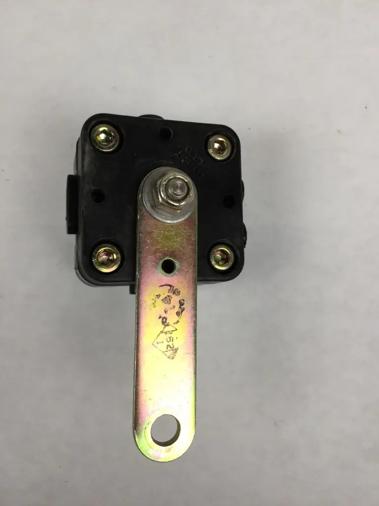 WESTERN-STAR Suspension OEM# WWS 66007-3401 in UMATILLA, OR #660073401