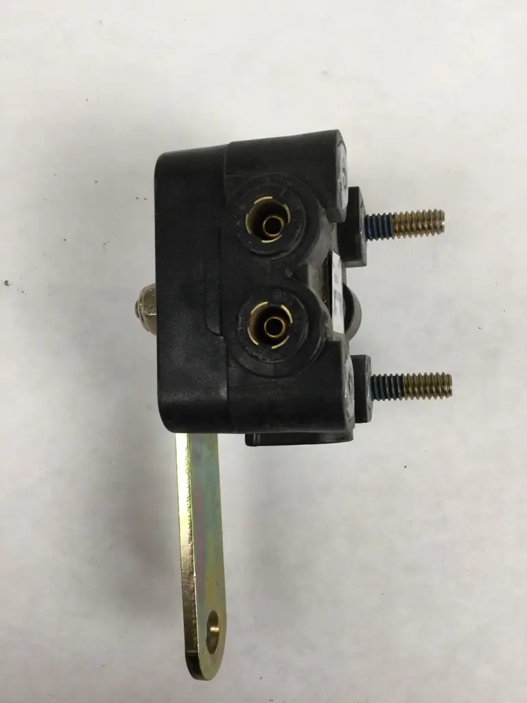 WESTERN-STAR Suspension OEM# WWS 66007-3401 in UMATILLA, OR #660073401