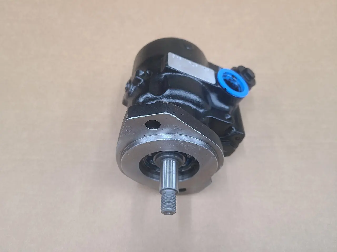 ZF 7674974910 Steering Pump in Winamac, IN $384.94 #PS