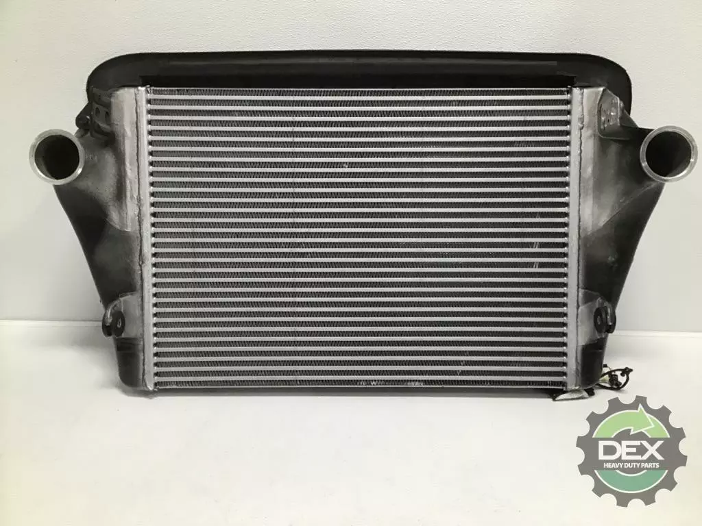 2651 charge air cooler OEM# 22769526 in Advance, NC #403105