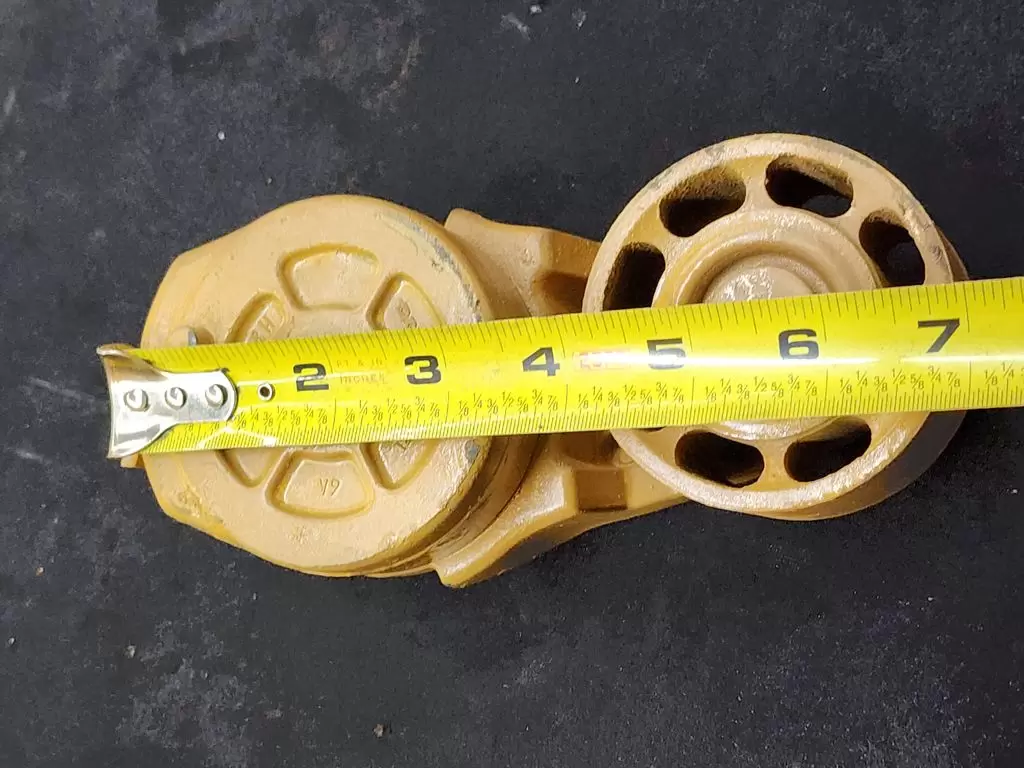 独特の上品 in 1875130 OEM# Tensioner Belt Opa-Locka, #5816 $50.00 FL 自転車本体