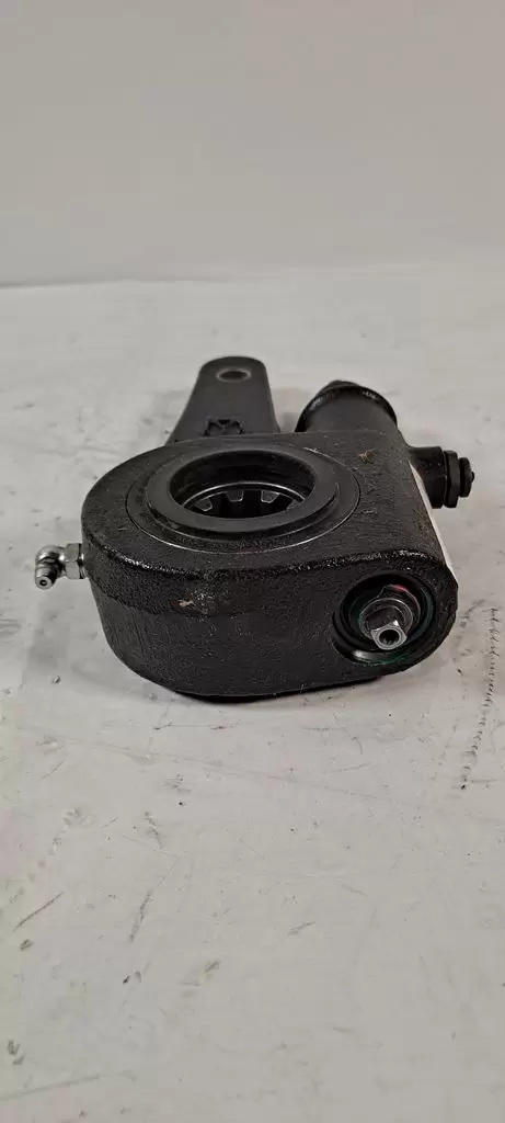 入荷通知 アプリ おすすめ Brake Parts, Misc. Front OEM# 21799522 in Sioux Falls, SD その他