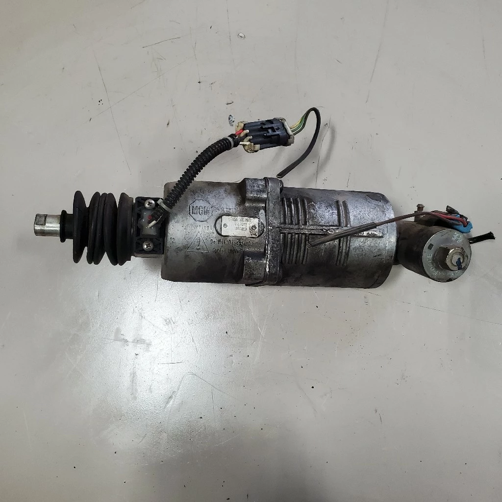 Brake Parts, Misc. Front OEM# 3579487C91, 3579487C92, 357948 Brake Parts, Misc. Front OEM# 3579487C91, 3579487C92, 357948