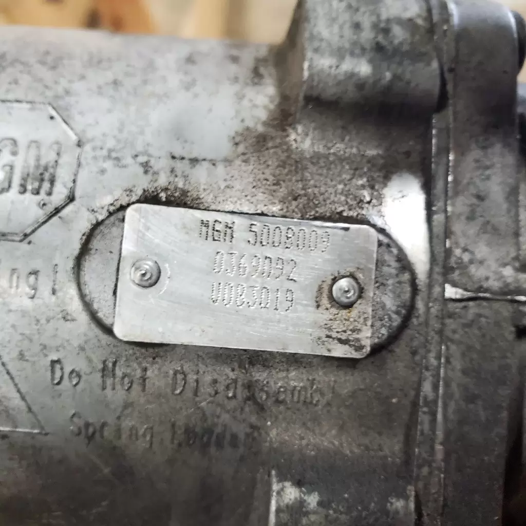 Brake Parts, Misc. Front OEM# 3579487C91, 3579487C92, 357948 Brake Parts, Misc. Front OEM# 3579487C91, 3579487C92, 357948