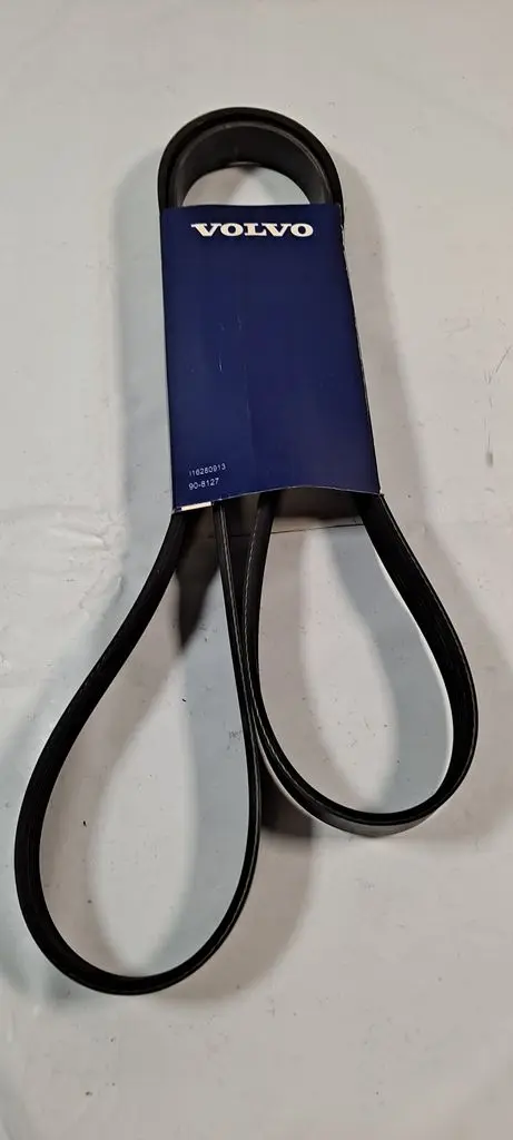 Engine Parts, Misc. OEM# 23961728 in Sioux Falls, SD $14.99