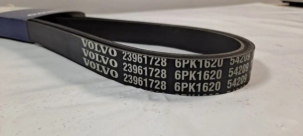 ○・*LF*・◯ページ Engine Parts, Misc. OEM# 23961728 in Sioux Falls, SD $14.99