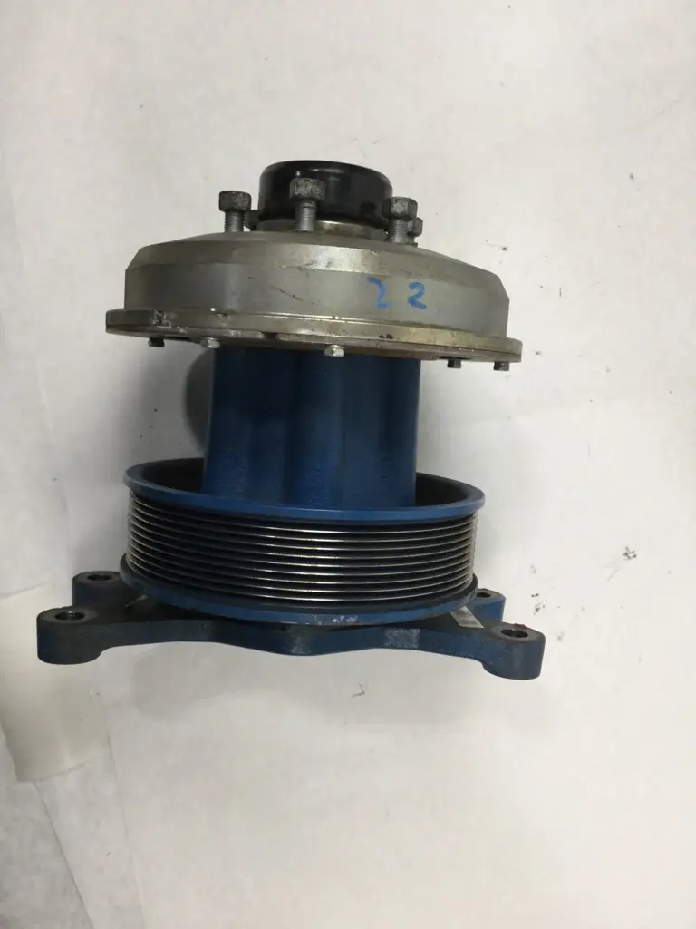 Fan Clutch OEM# KYS010026265 in UMATILLA, OR #KYS 010026265