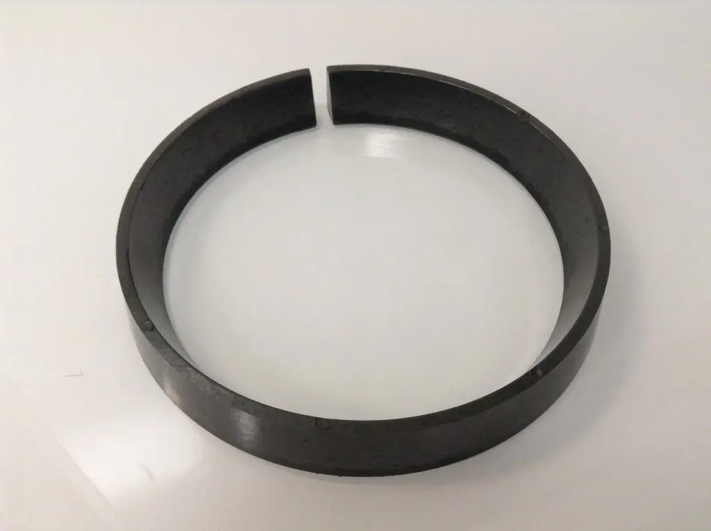 Fan Clutch OEM# 10330933901 in Sioux Falls, SD #KM 8800SKL 