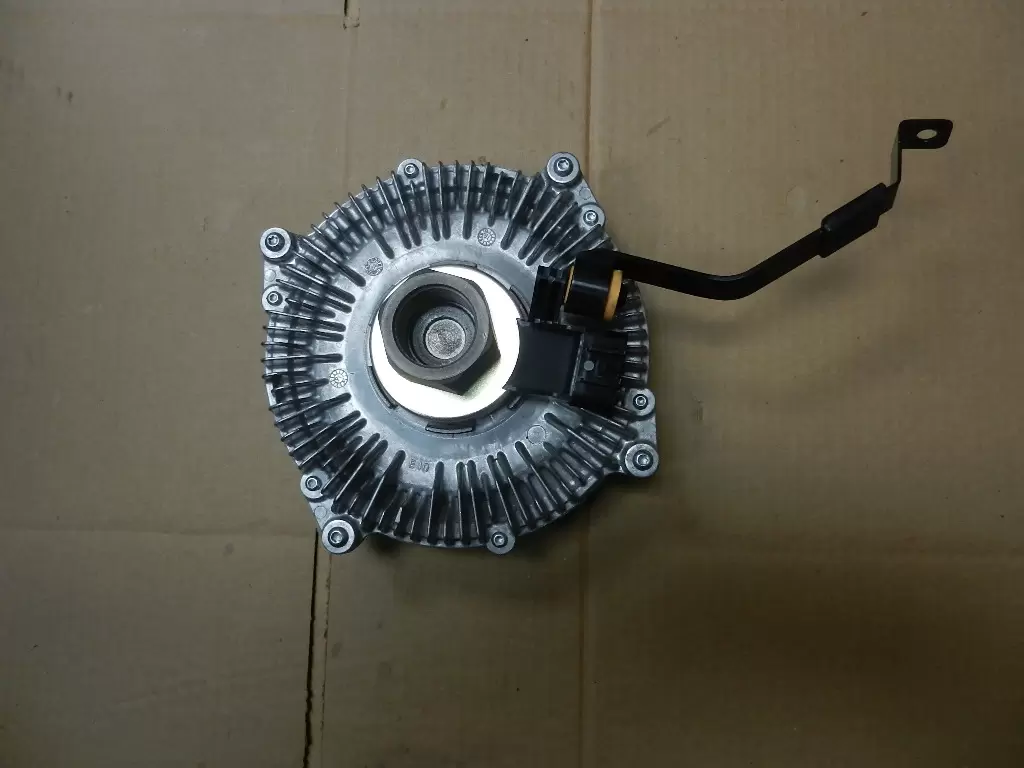 Fan Clutch OEM# KYS010028247 in Charlotte, NC $375.00 #22152
