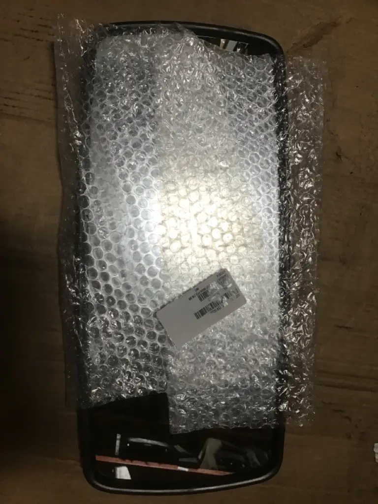 Mirror Glass OEM# 154143307 in Holland, MI #82235