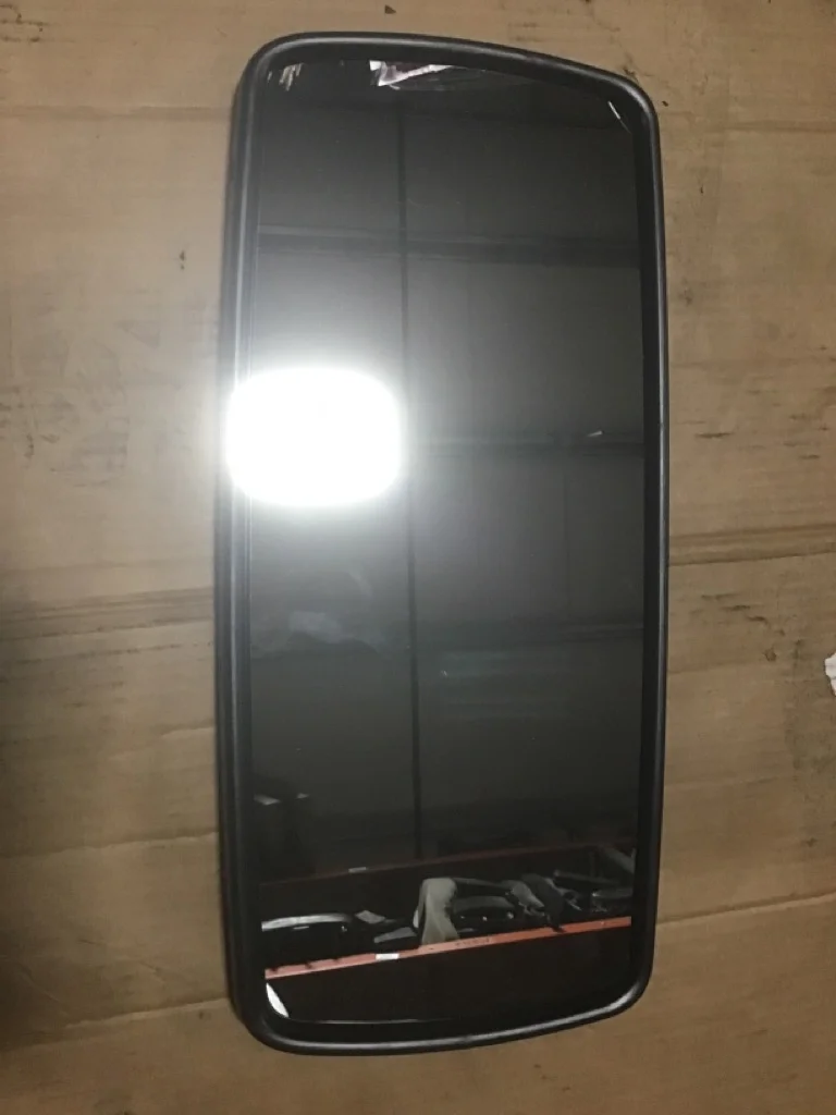 Mirror Glass OEM# 154143307 in Holland, MI #82235