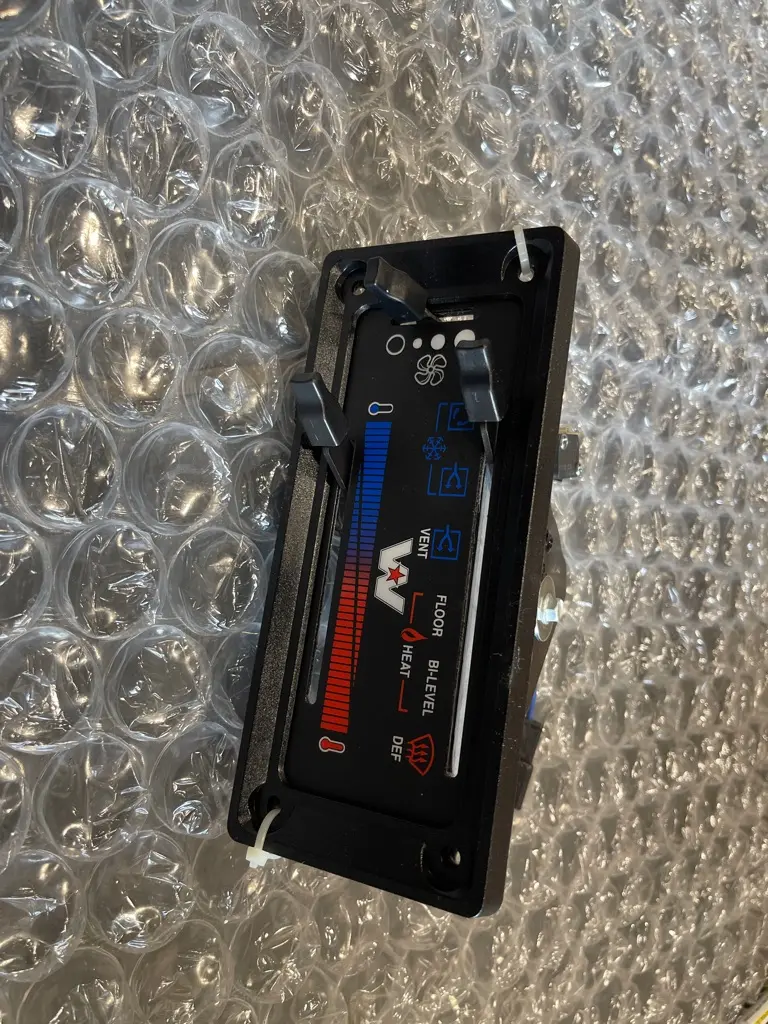 RJTT PANGOLIN RHF55 8973628390 Turbo Turbocharger Fit For Hitachi