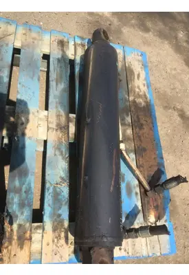 (Blank) L8500 Hydraulic Piston/Cylinder
