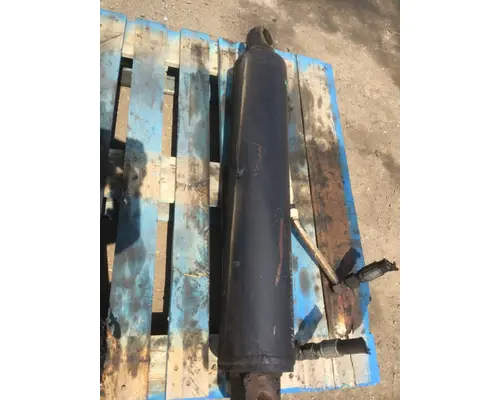 Hydraulic Piston/Cylinder (Blank) L8500 Rydemore Heavy Duty Truck Parts Inc