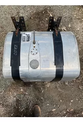  Volvo VNL Fuel Tank