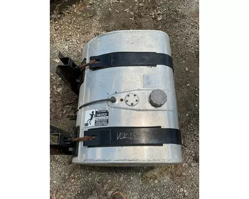  Volvo VNL Fuel Tank