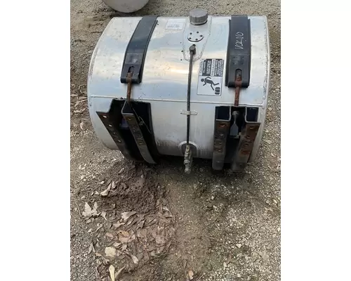  Volvo VNL Fuel Tank