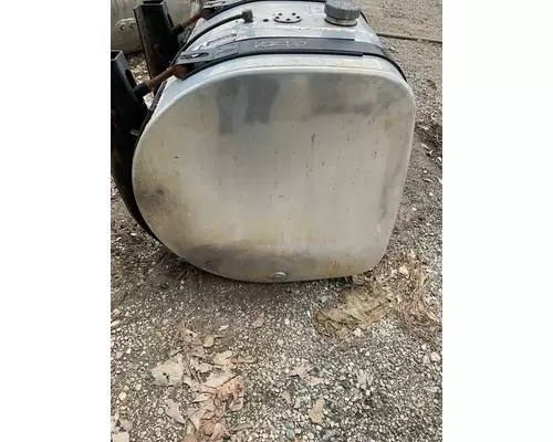  Volvo VNL Fuel Tank