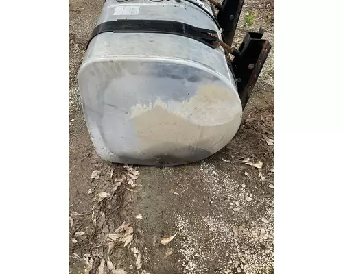  Volvo VNL Fuel Tank