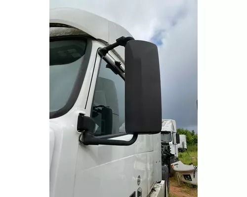  Volvo VNL Mirror (Side View)