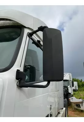  Volvo VNL Mirror (Side View)