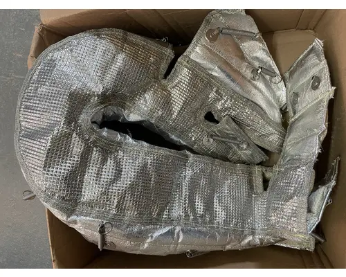 Electrical Parts, Misc.   Edmonton Rctp