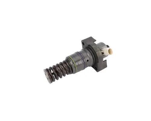 Electrical Parts, Misc.   Edmonton Rctp