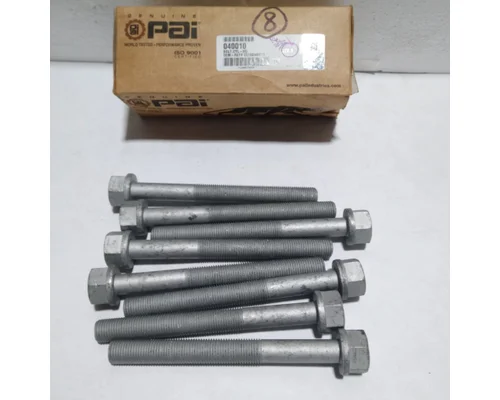 Electrical Parts, Misc.   Edmonton RCTP