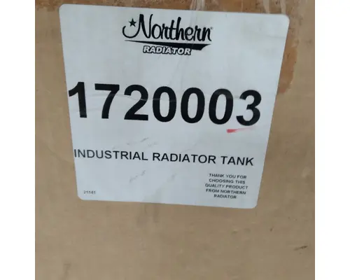 Electrical Parts, Misc.   Edmonton Rctp