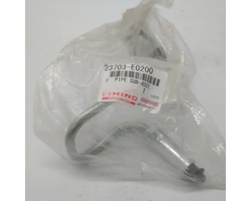 Electrical Parts, Misc.   Edmonton RCTP
