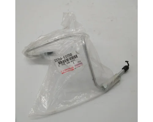 Electrical Parts, Misc.   Edmonton RCTP