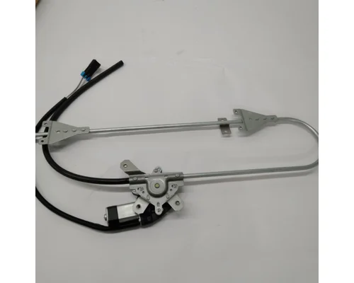 Electrical Parts, Misc.   Edmonton RCTP