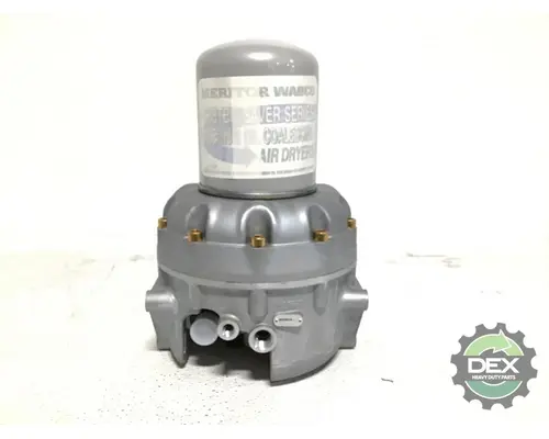 Air Dryer   Dex Heavy Duty Parts, LLC  