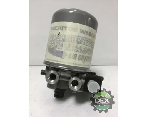 Air Dryer   Dex Heavy Duty Parts, LLC  