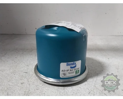 Air Dryer   Dex Heavy Duty Parts, LLC  