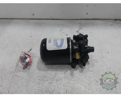 Air Dryer   Dex Heavy Duty Parts, LLC  