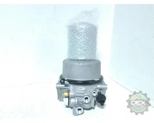 Air Dryer   Dex Heavy Duty Parts, LLC  