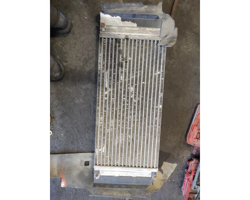 Air Conditioner Compressor   Truck Salvage International Inc