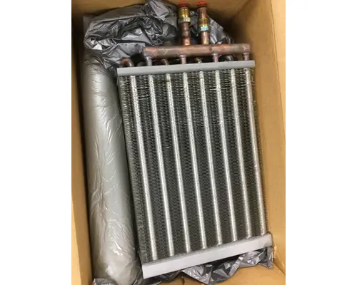 Air Conditioner Evaporator   Hagerman Inc.