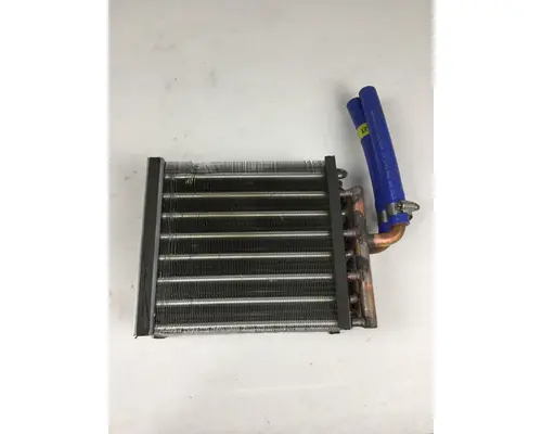 Air Conditioner Evaporator   Hagerman Inc.