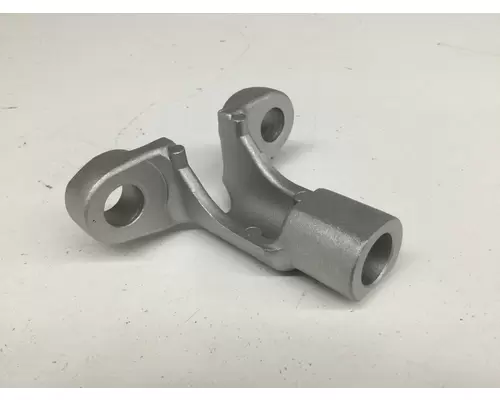 Anti Lock Brake Parts   Vander Haags Inc Sp