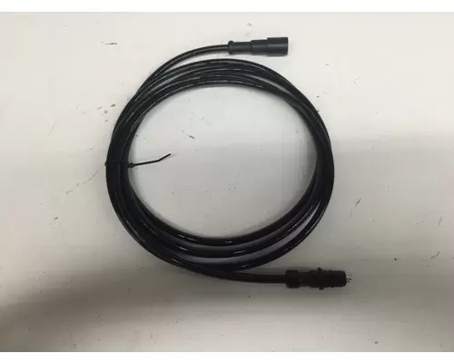 Anti Lock Brake Parts   Vander Haags Inc Sp