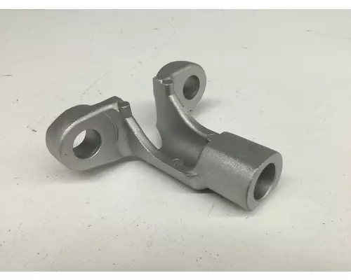 Anti Lock Brake Parts   Vander Haags Inc WM