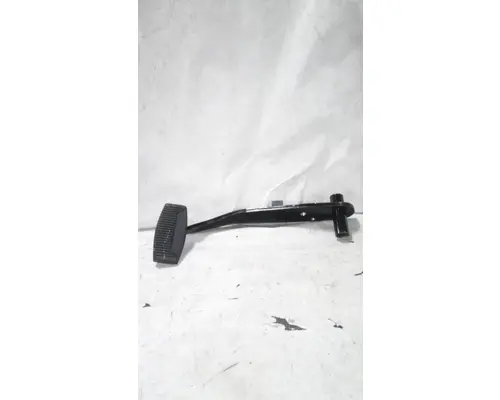 Accelerator Parts   Marshfield Transportation Products