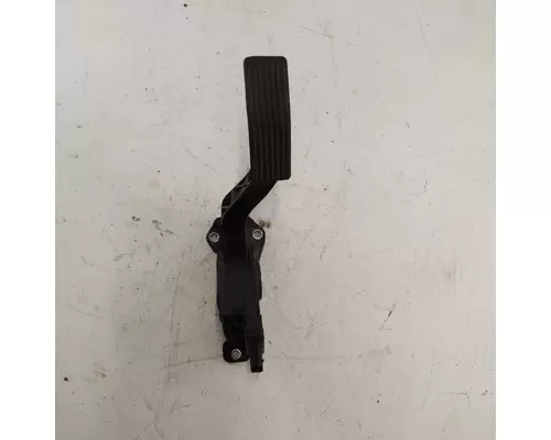 Accelerator Parts   Quality Bus &amp; Truck Parts