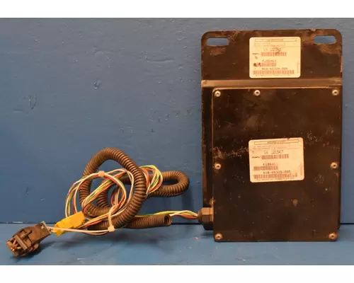 Air Bag (Safety)   Diesel Truck Parts