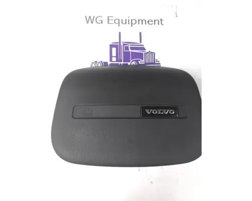 Air Bag (Safety)   
