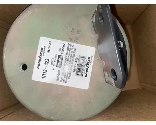 Air Bag (Safety)   Edmonton Rctp