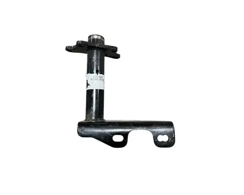 Air Brake Components   K &amp; R Truck Sales, Inc.