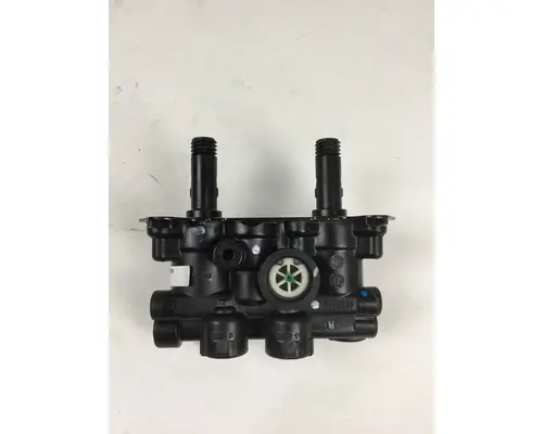 Air Brake Components   Hagerman Inc.